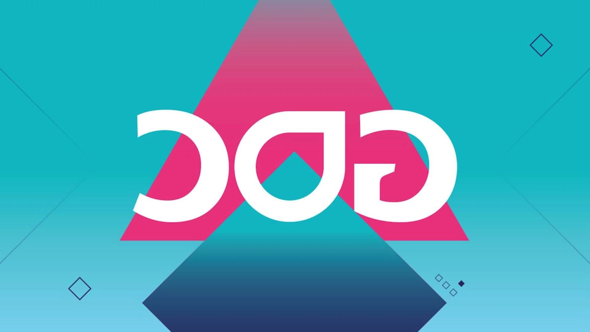 Gdc 2022 Schedule Gdc 2022 - Game News 24