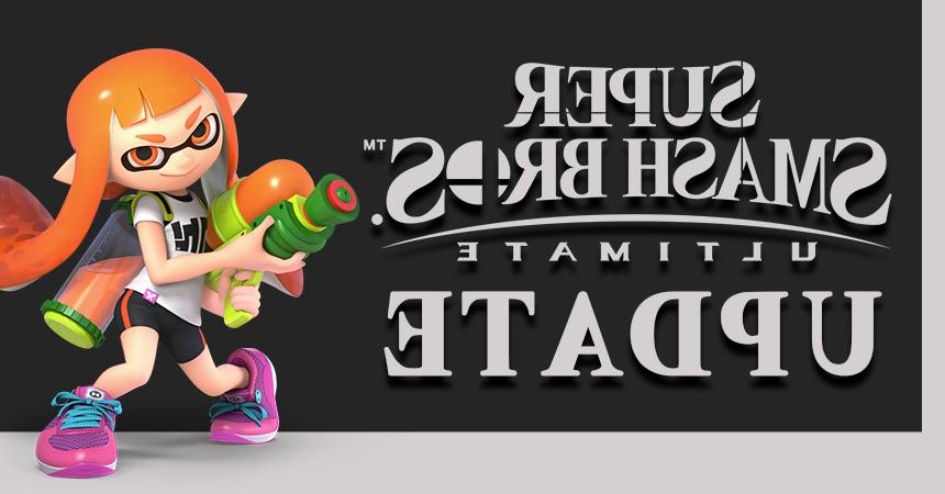 Nft Squid Smash Ultimate Digital Art NFT Ideas