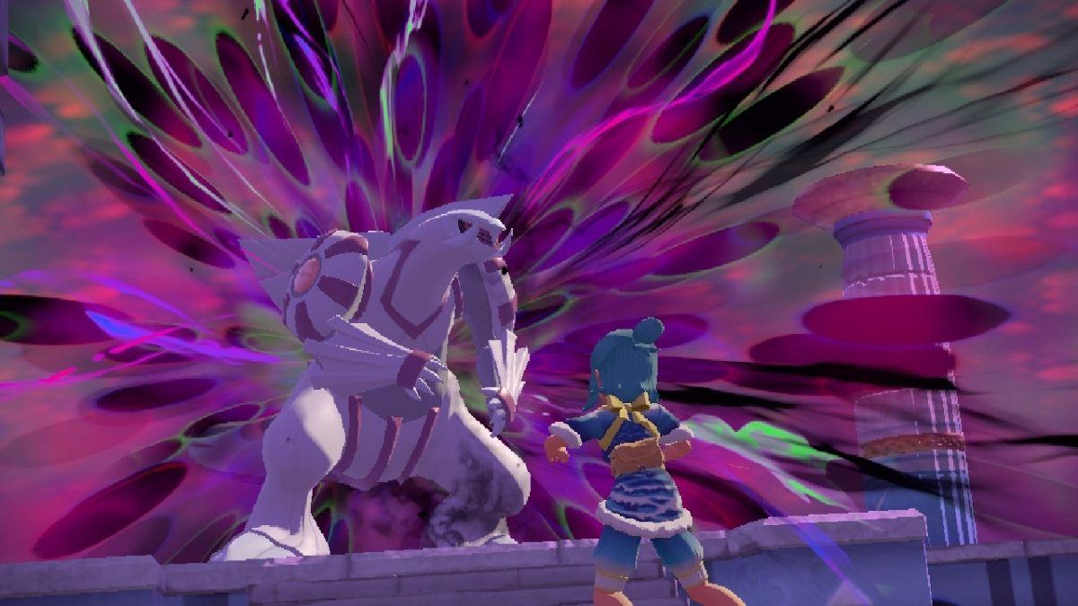 Pokemon Switch Holiday 2023 Pokemon Bank Is Going To Become Free In March 2023, Unless It's After The Beginning Of The 3Ds Eshop - Game News 24