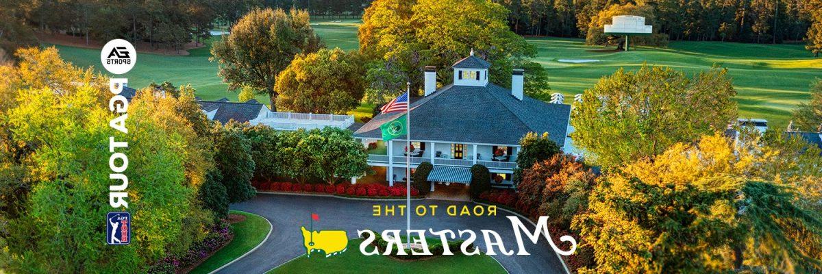 Psp Golf Tournament 2023 Electronic Arts Us Tour Delayed To 2023 - Game News 24
