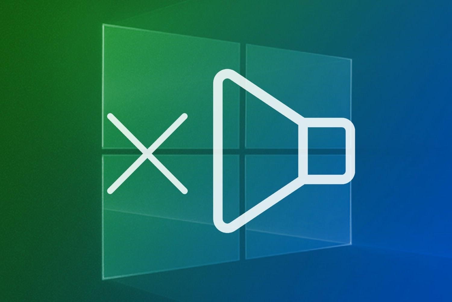 How to fix audio problems on your Windows PC? - Game News 24
