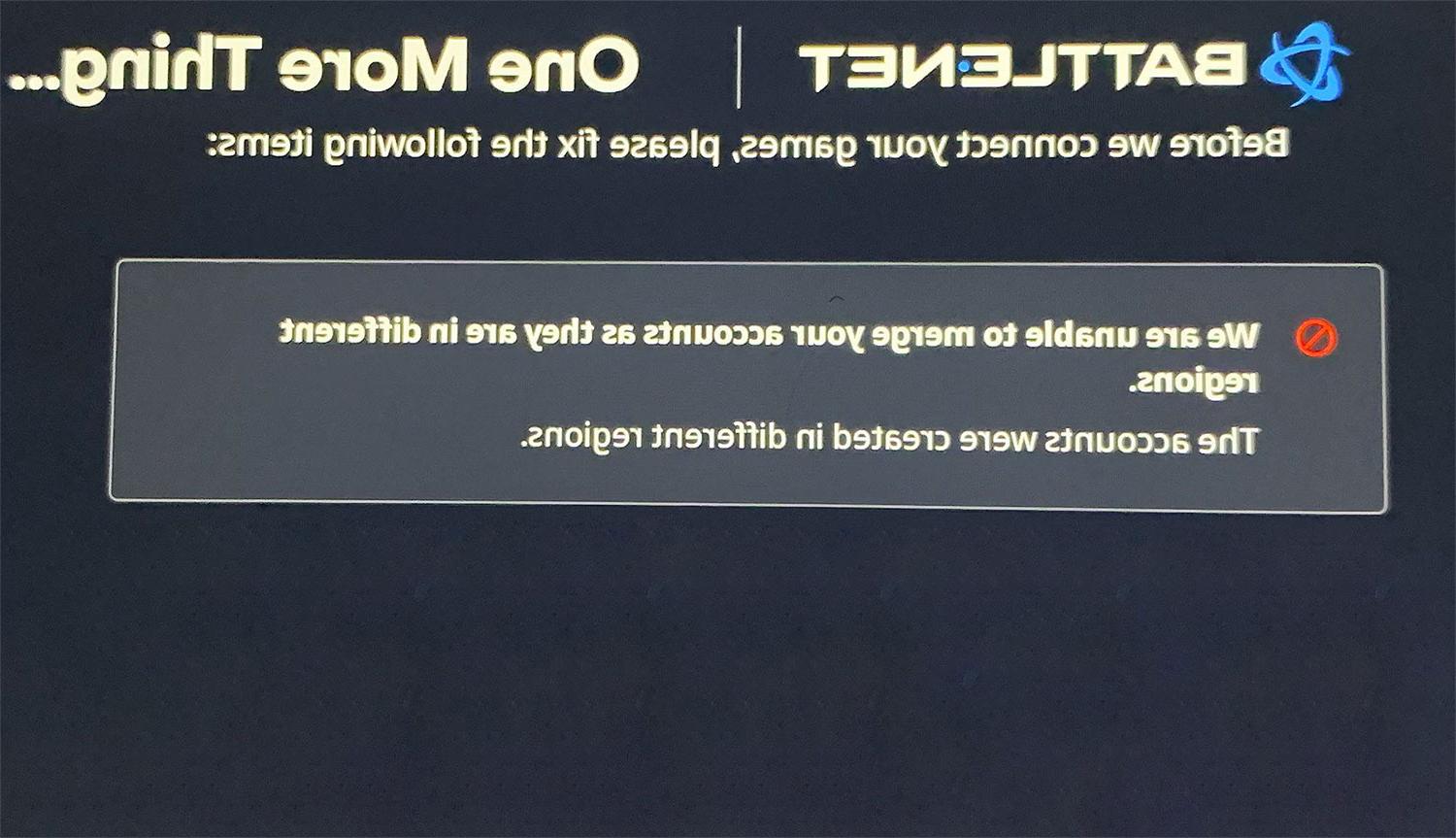 Diablo Immortal Navigation, How to Auto Run Game News 24