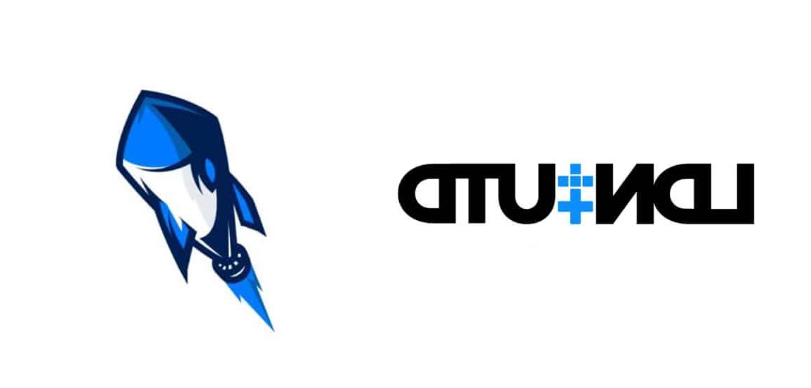 LDN UTD announced a new partnership with ARterra Labs for blockchain