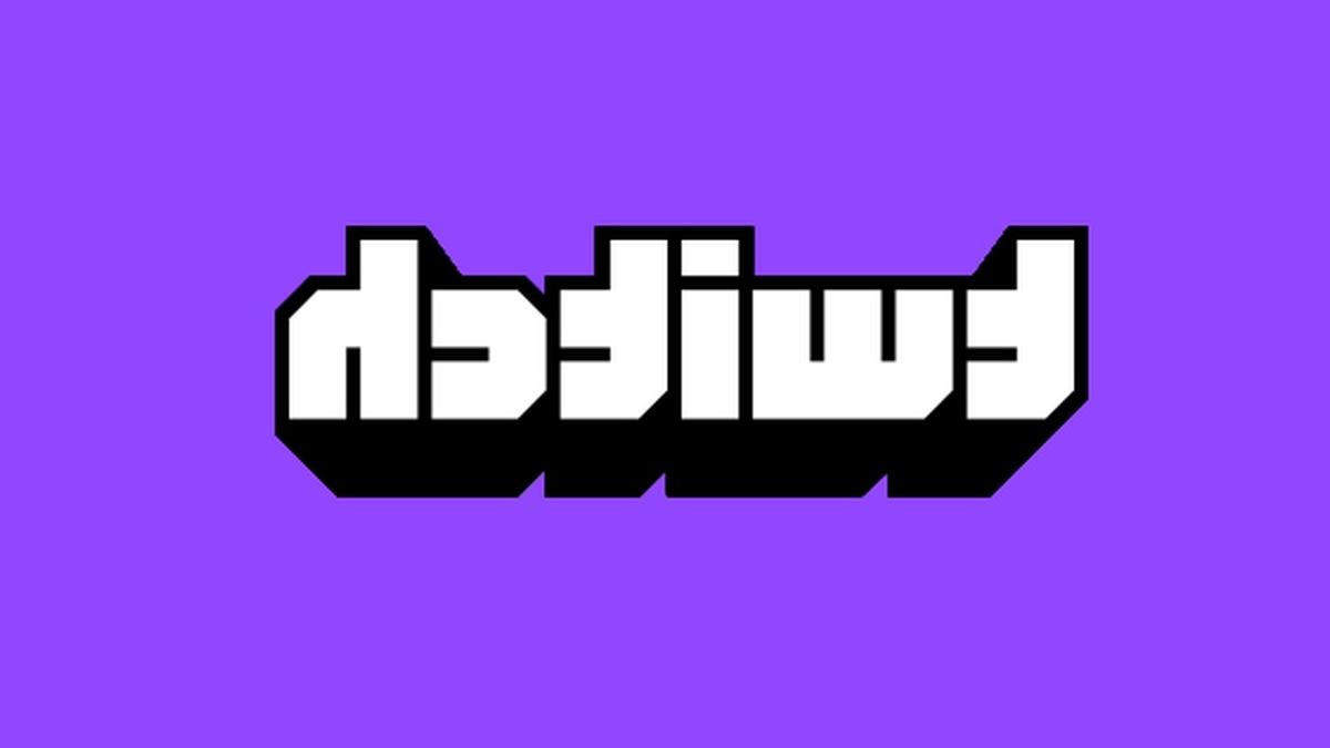 Twitch lets partners stream in various formats Game News 24 Twitch lets partners stream in various formats Game News 24