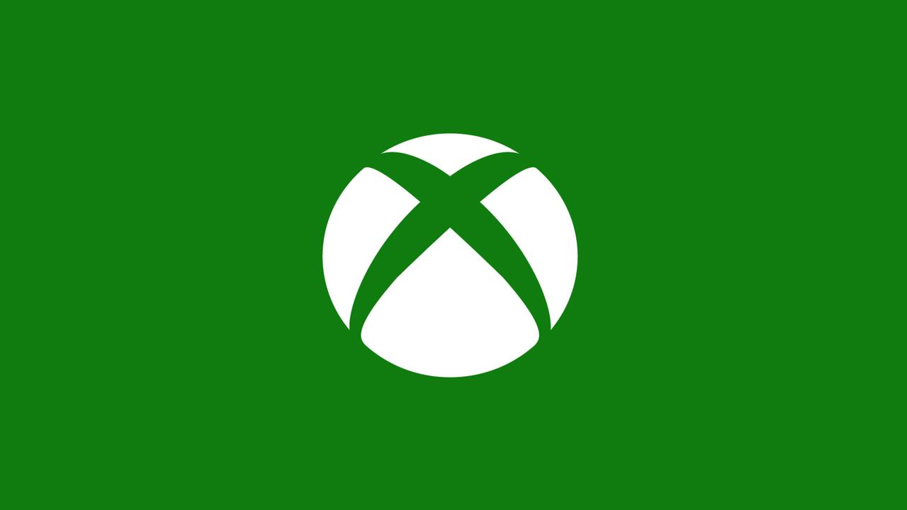 Top 10 Game Development Companies in New York 2022 2023 Pink Noam Top 10 Game Development Companies in New York 2022 2023 Pink Noam