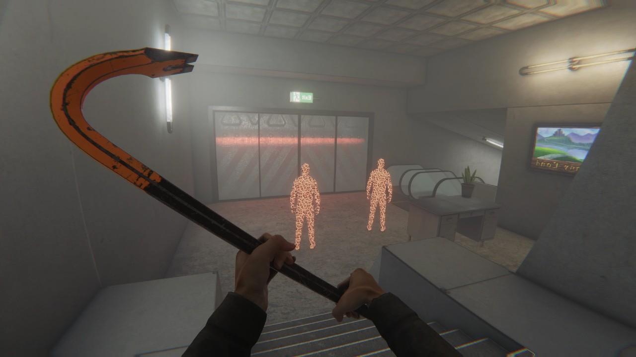 How to import custom avatars in Bonelab Game News 24