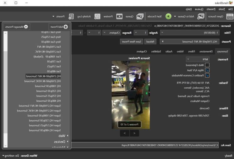 The digitized atom of the swarm of the Pokemon Pokémon is Game News 24