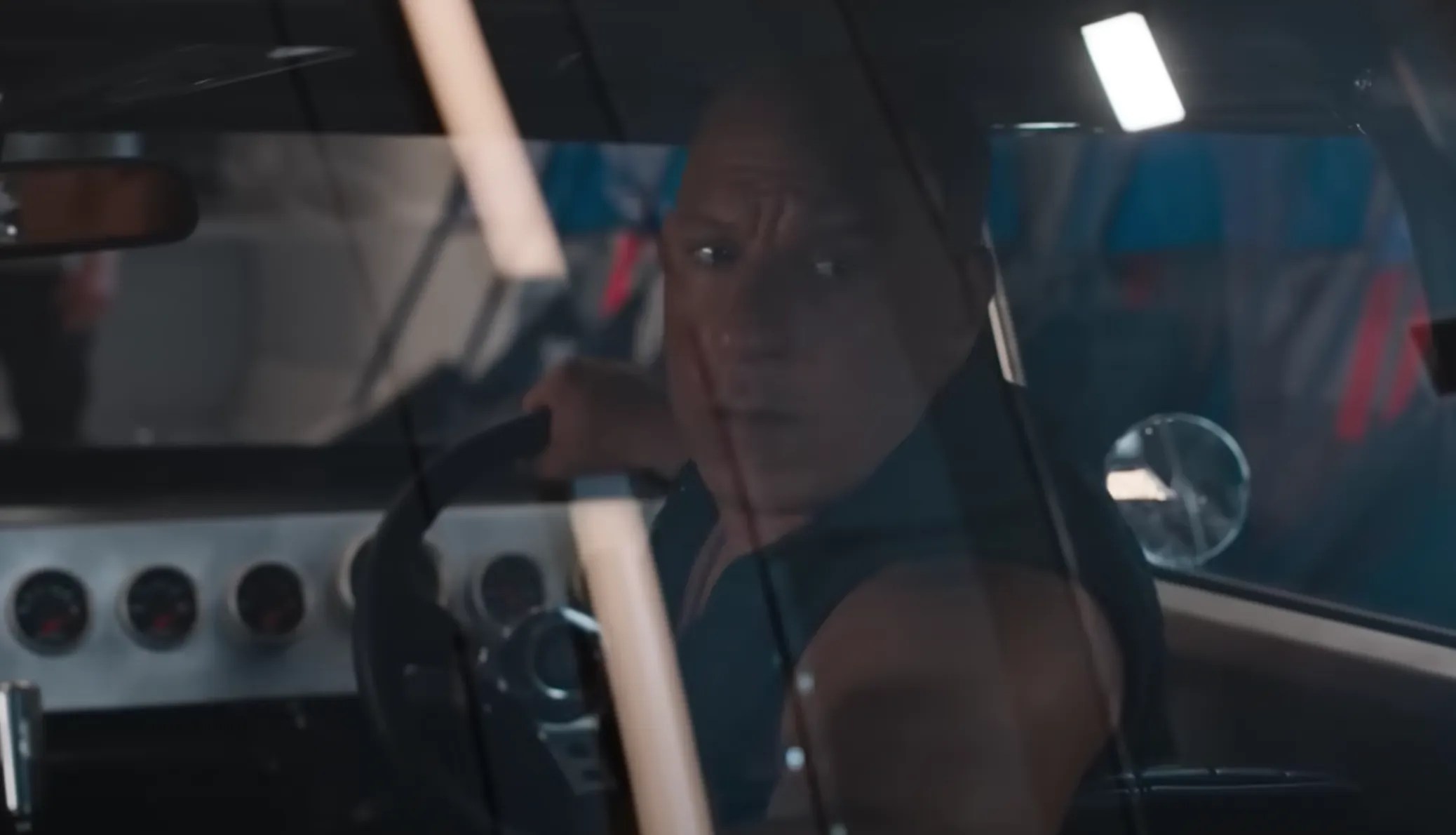 Fast X Ending Explained Game News 24