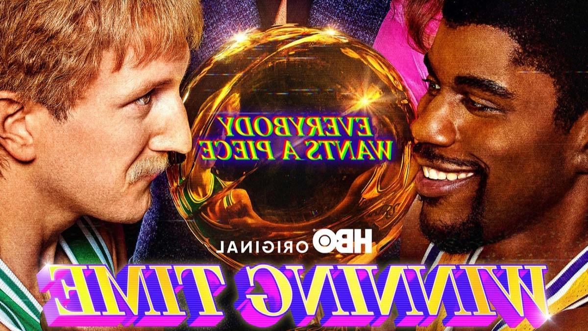 Is This Coming Out? Game News 24