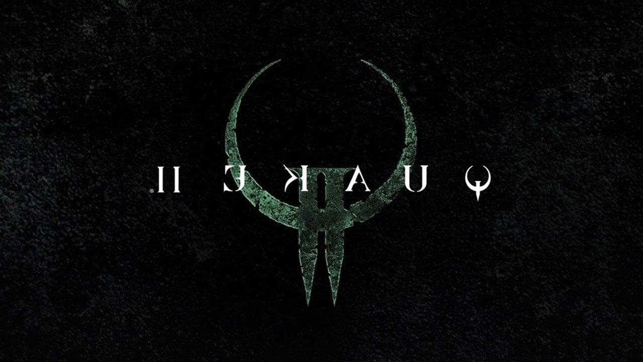 Quake II Xbox version available now Game News 24