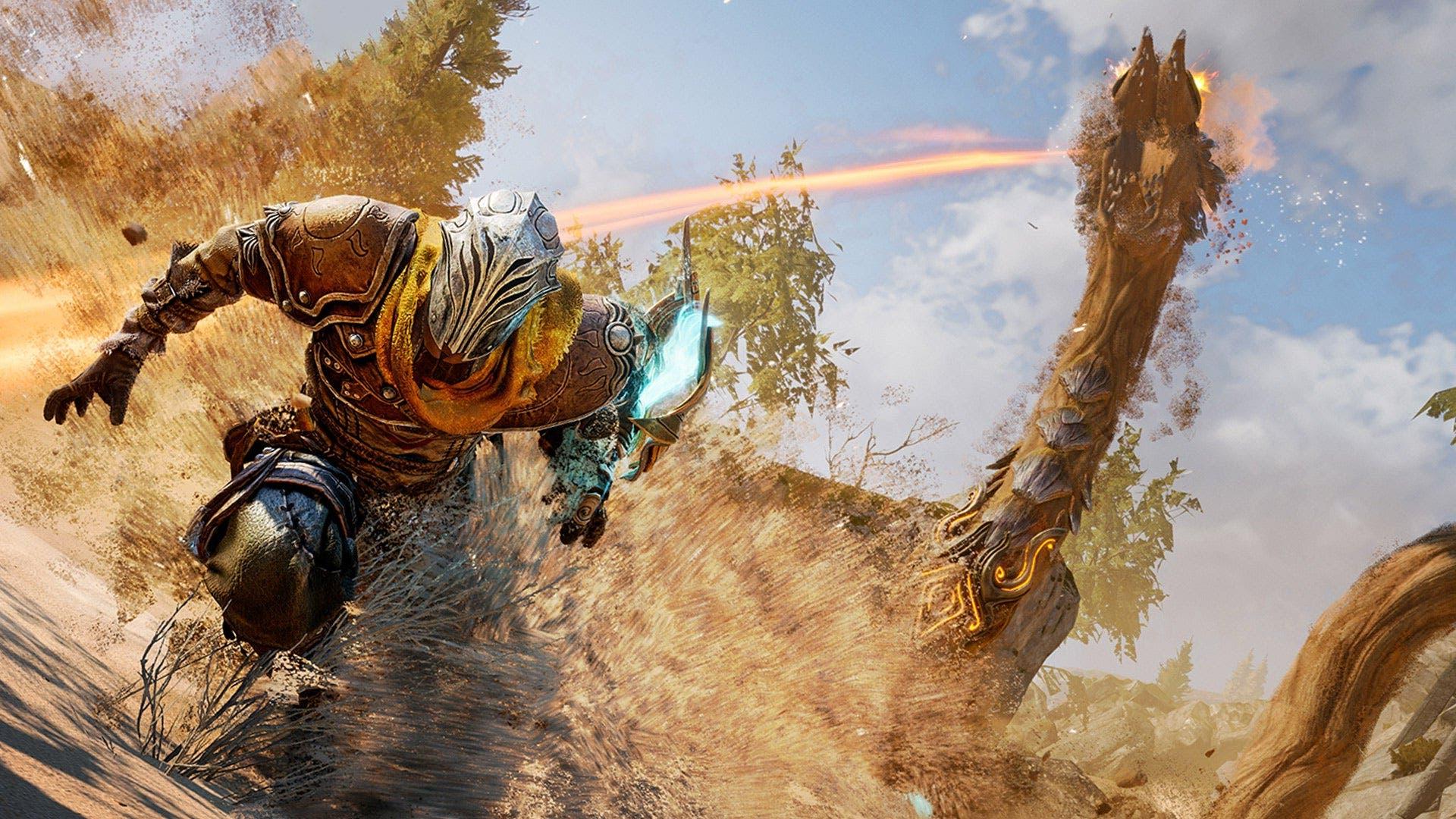 Disney Speedstorm lanounces Season Three with tons of text Game News 24