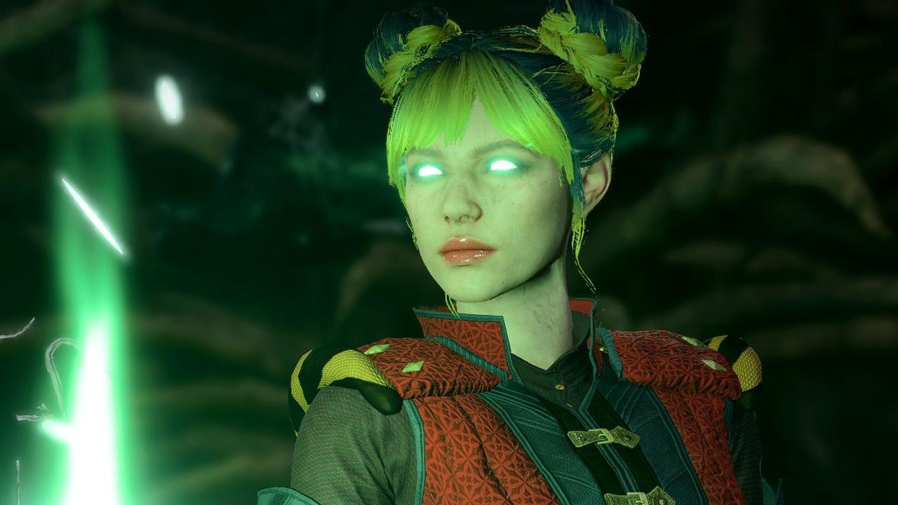 What and why was the sack of Baldurs the developers explain what that