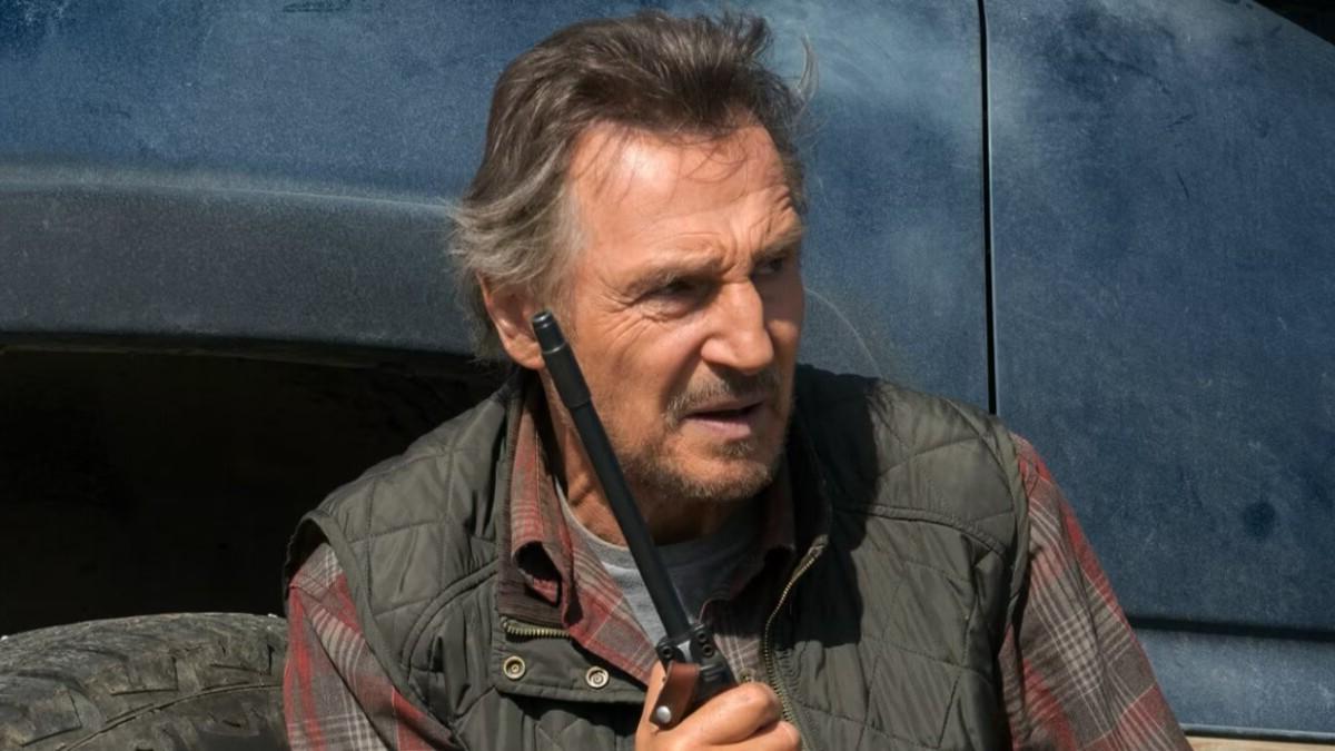 Cold Storage Release Date? When is it going out? Game News 24