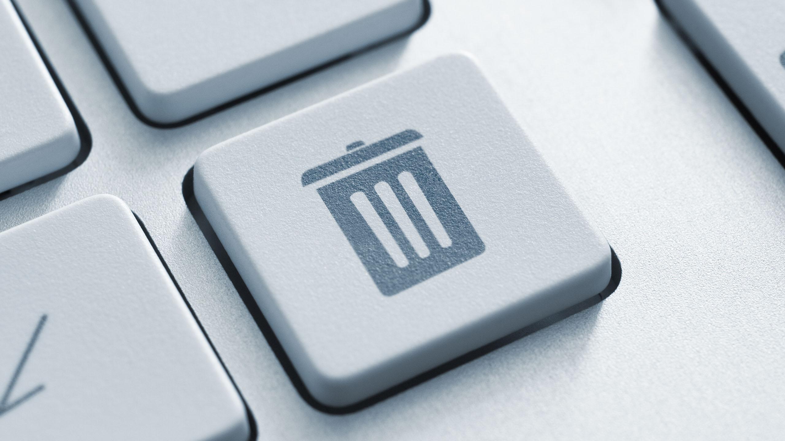 It will optimize your PC with Windows Recycle Bin tips and tricks