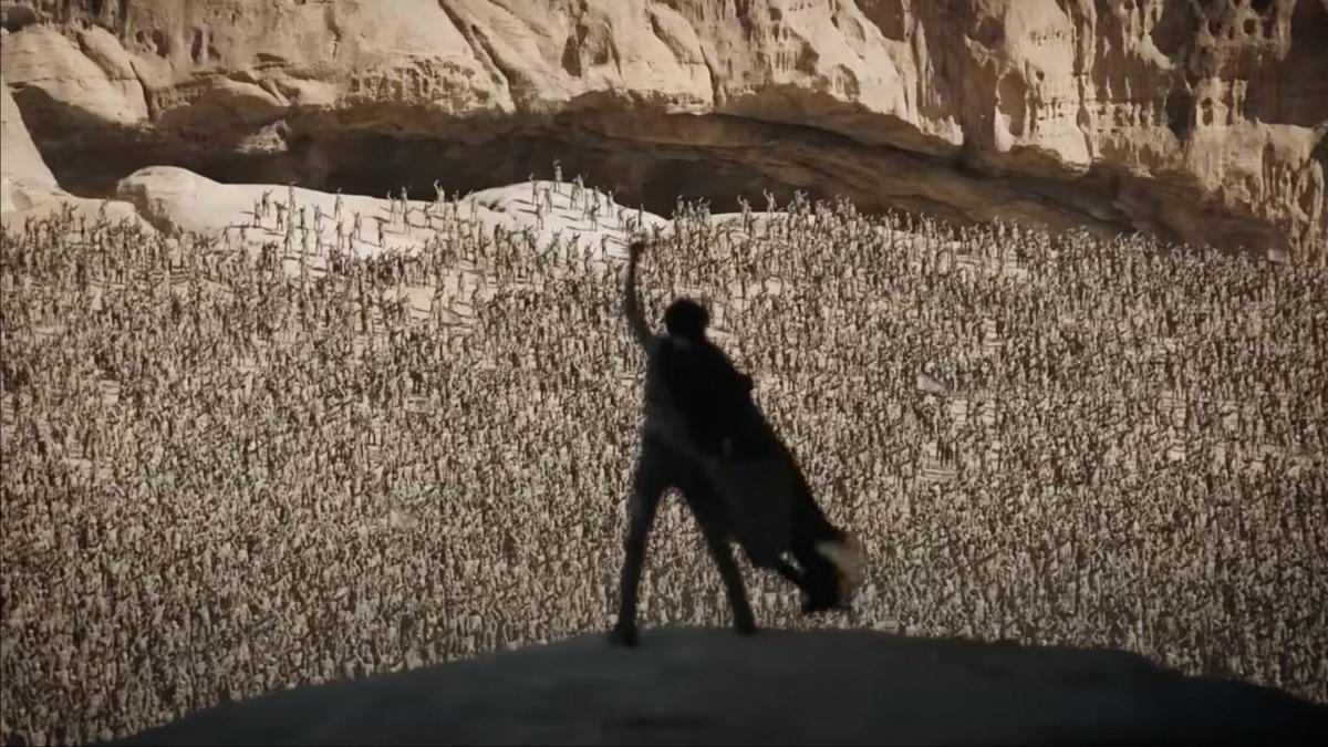 Following fan backlash, WWE Superstars Return Maxxine Dupri Game News 24