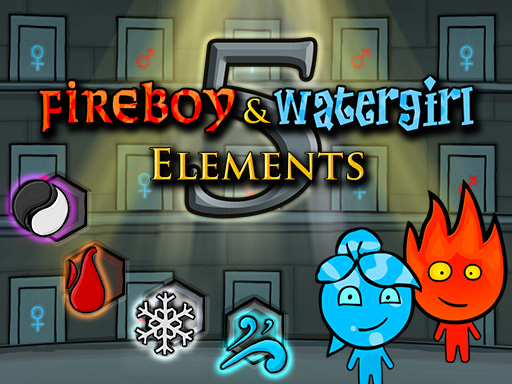 HTML5 Games for Websites and Messengers GameDistribution