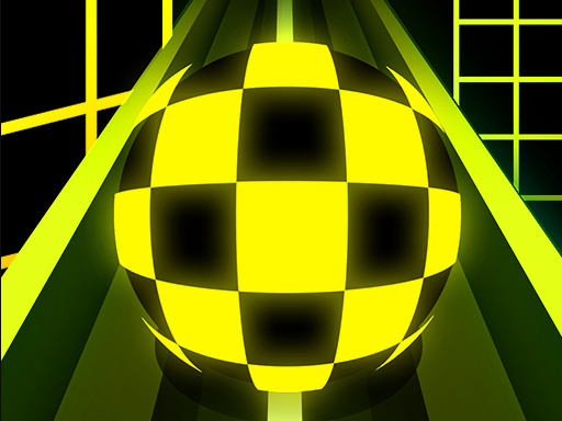 Play Rolling Ball 3D Online for Free Game Solver