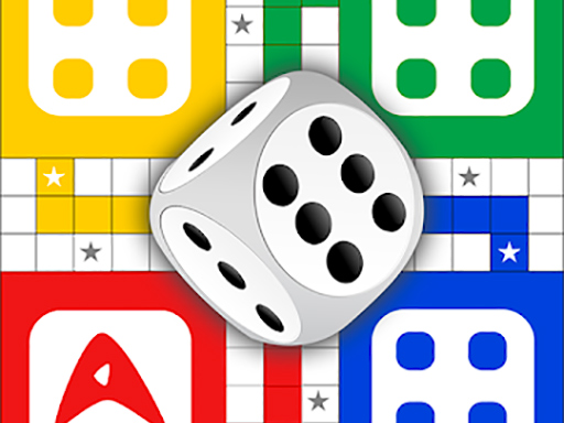 Ludo Classic Play The Best Online Games