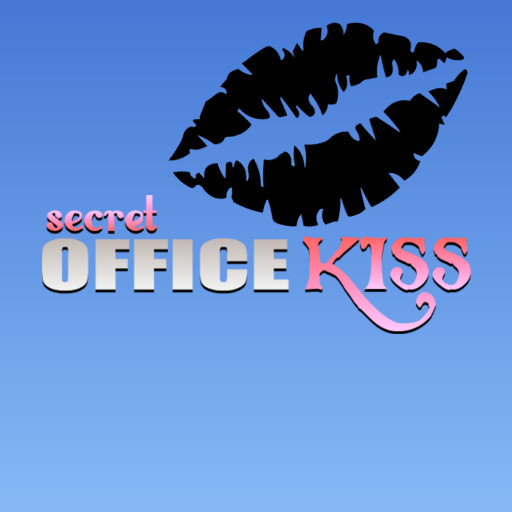 Secret Office Kissing Girls Game by Agame Game Solver