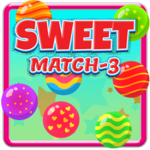 Gummy Blocks Evolution Free Online Games Play Now Without Downloading