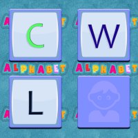 Alphabet Memory Play Alphabet Memory Online for Free at NGames