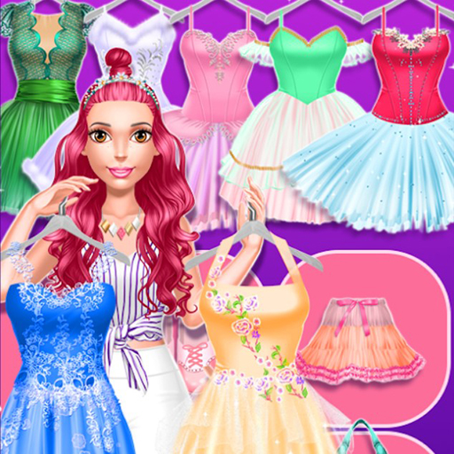 Barbie Games Online (FREE) Play-Games.com