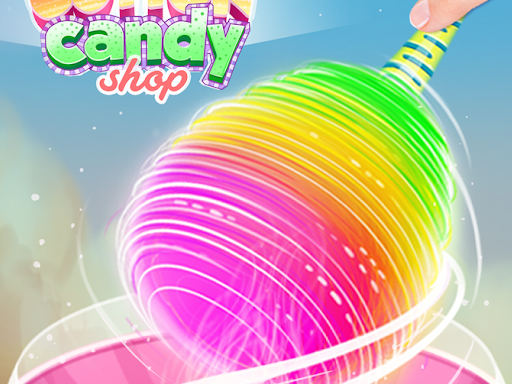 Magic Fairy Tale Princess Game Play The Best Online Games