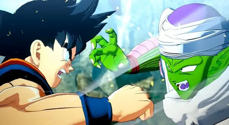 Albino Dragon Dragonfriends Wiki Fandom roblox guardian dragon