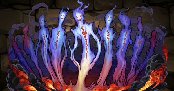 まがまがしい形】とはどういう意味ですか？ - 日本語に関する質問 | Hinative パズドラ】禍々しき影の評価！超覚醒と潜在覚醒のおすすめ - ゲームウィズ