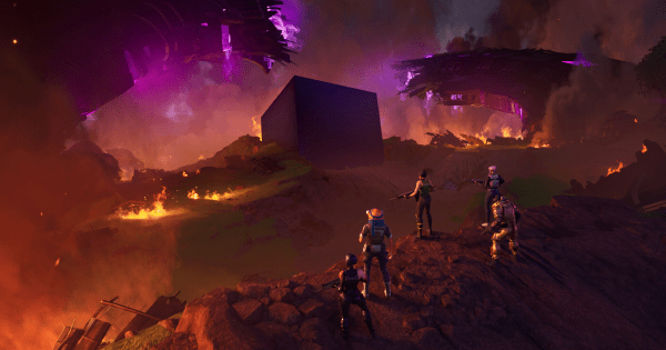 クラフト紙[10331000835]の写真素材・イラスト素材｜アマナイメージズ フォートナイト】クラフト素材やレシピまとめ | チャプター2シーズン8【Fortnite】 - ゲームウィズ