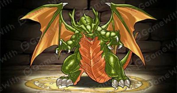 満福少女ドラゴネット 第1話 ドラゴネット参上! 観音像を守れ! | ドラマ | Gyao!ストア パズドラ】ドラゴネットの評価（分岐究極進化はどれがおすすめか） - ゲームウィズ