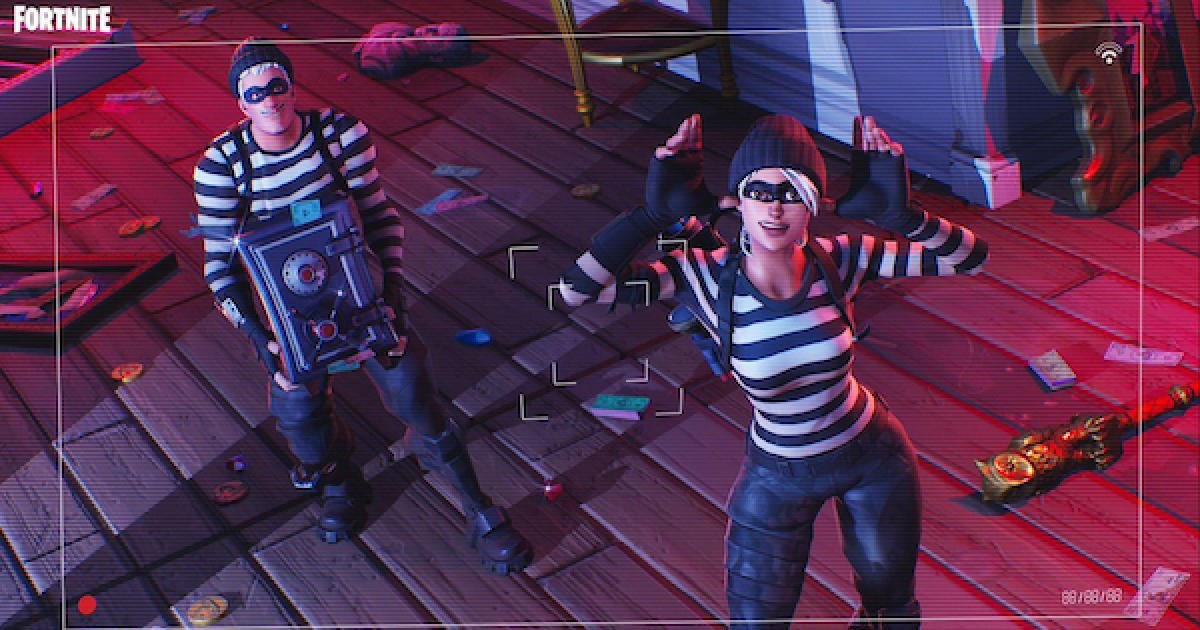 √1000以上 Fortnite 3d アイコン 無料ゲームの壁紙HD