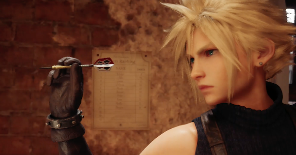 勤勉 評判 コードレス ダーツ 配点 乙女 チャート クライストチャーチ