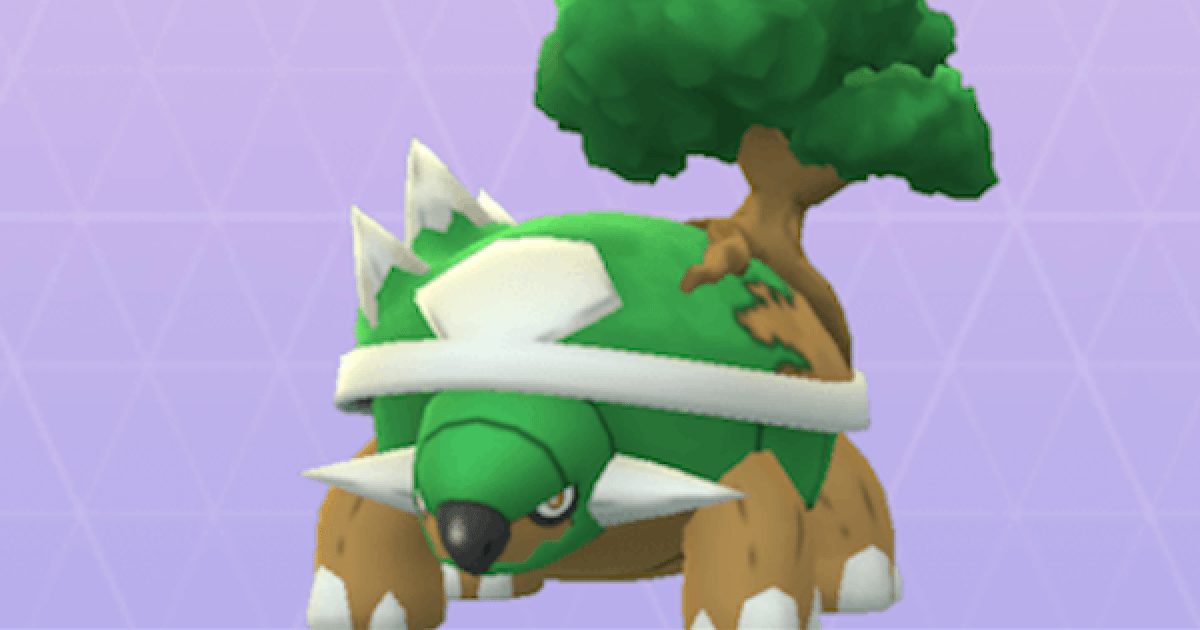 [無料ダウンロード！ √] ドダイトス 技 957046ドダイトス 技