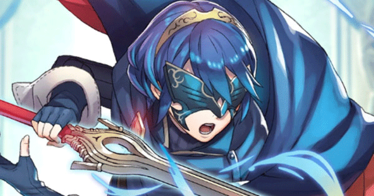 ++ 50 ++ ルキナ スキル おすすめ 463156ルキナ スキル おすすめ 覚醒 Gambarsaeghw