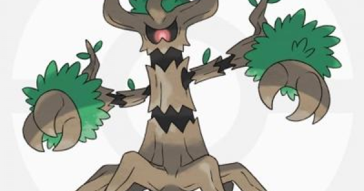 綺麗なサンムーン スキルスワップ あなたのための着色