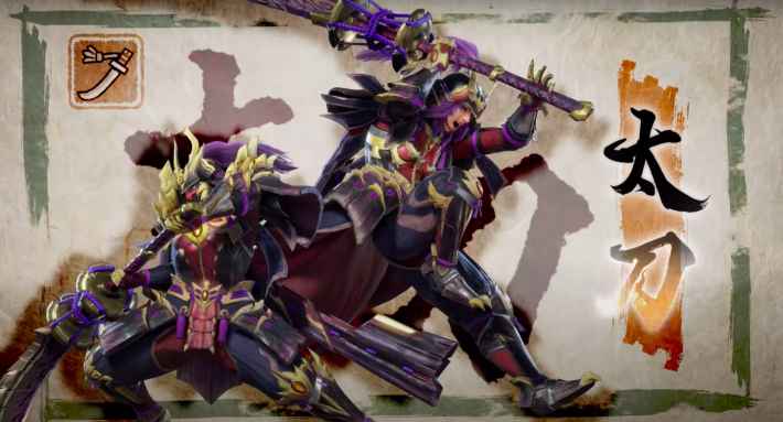 MONSTER HUNTER RISE Magnamalo New Info Attack Patterns MH Rise GameWith