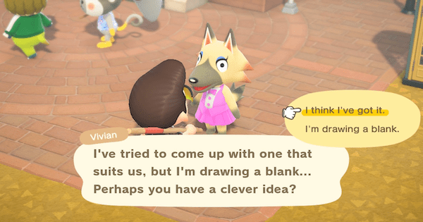 Acnh | Friendship Level Guide | Animal Crossing - Gamewith