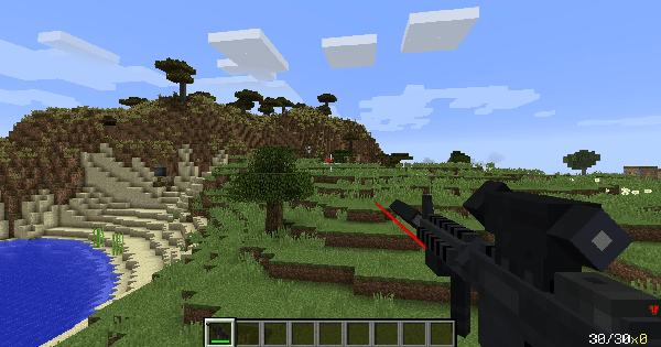 16 Best Mods 1.19 1.18 1.17 1.16.5 for Minecraft Best.