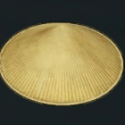 Palworld | How to Get Farming Hat and Crafting Materials - GameWith