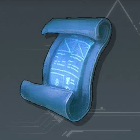 Palworld | Heat Resistant Pal Metal Armor Schematic - How To Get - GameWith