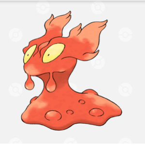 Keen Eye - Ability Effect &amp; How To Get | Pokemon Sword Shield 