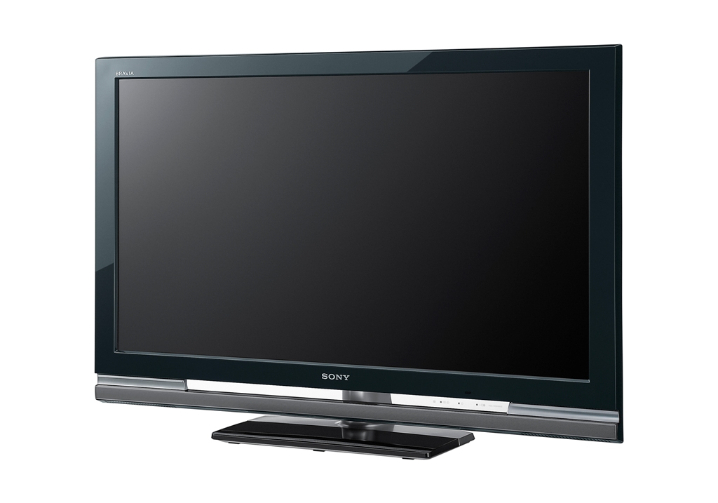 Sony Bravia nouveau firmware, nouvelles fonctions