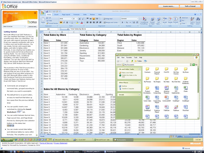 Install Office 2007 Microsoft Support
