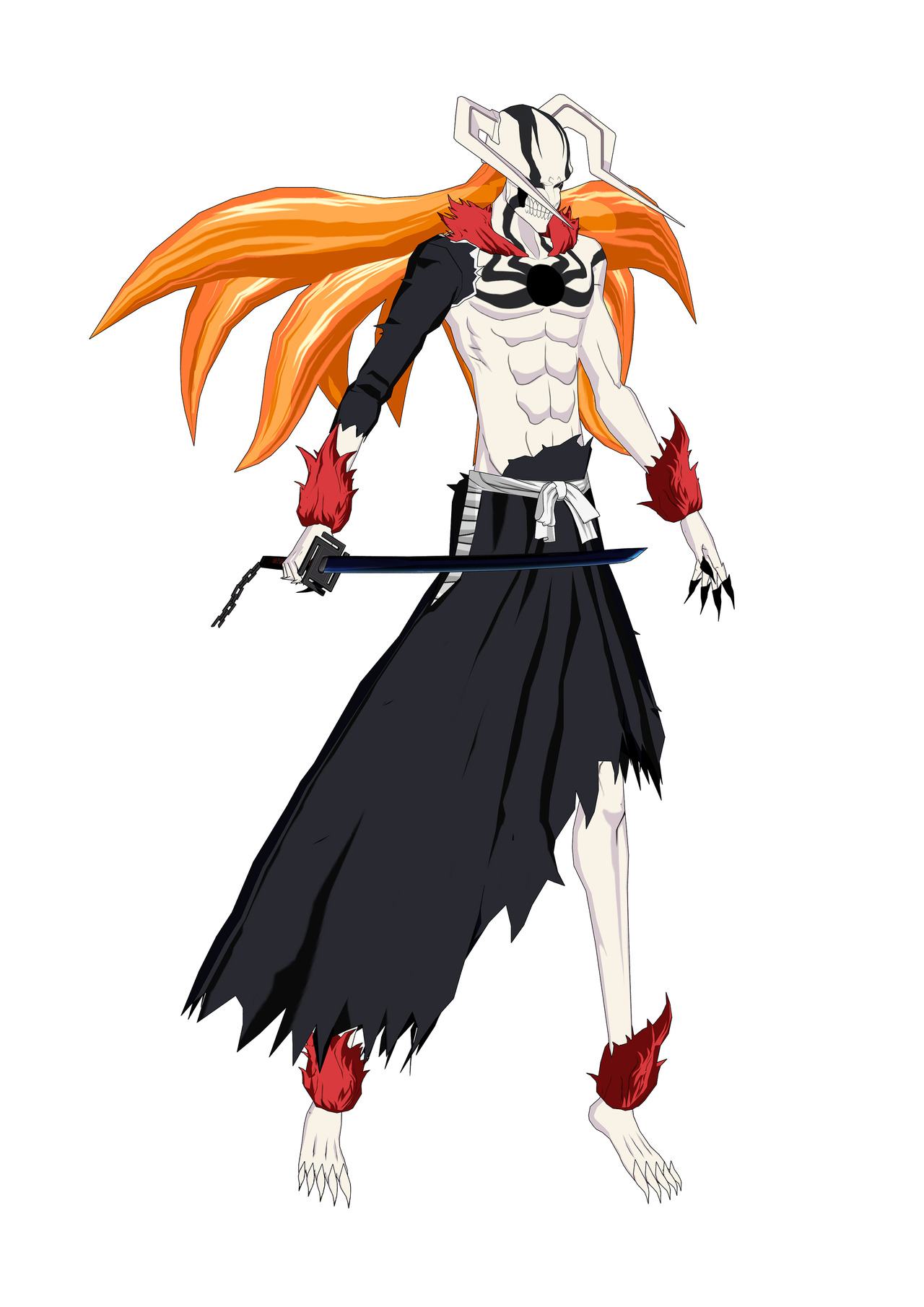 Bleach Soul Resurrection offre un accès illimité à KZPLAY