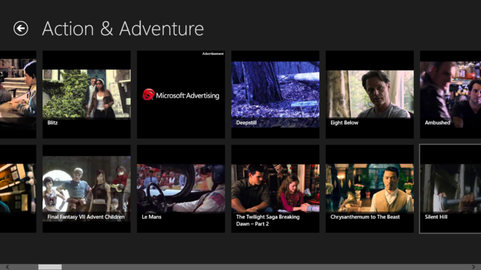 [Télécharger Films Sans Inscription] 19+ Meilleurs Sites.