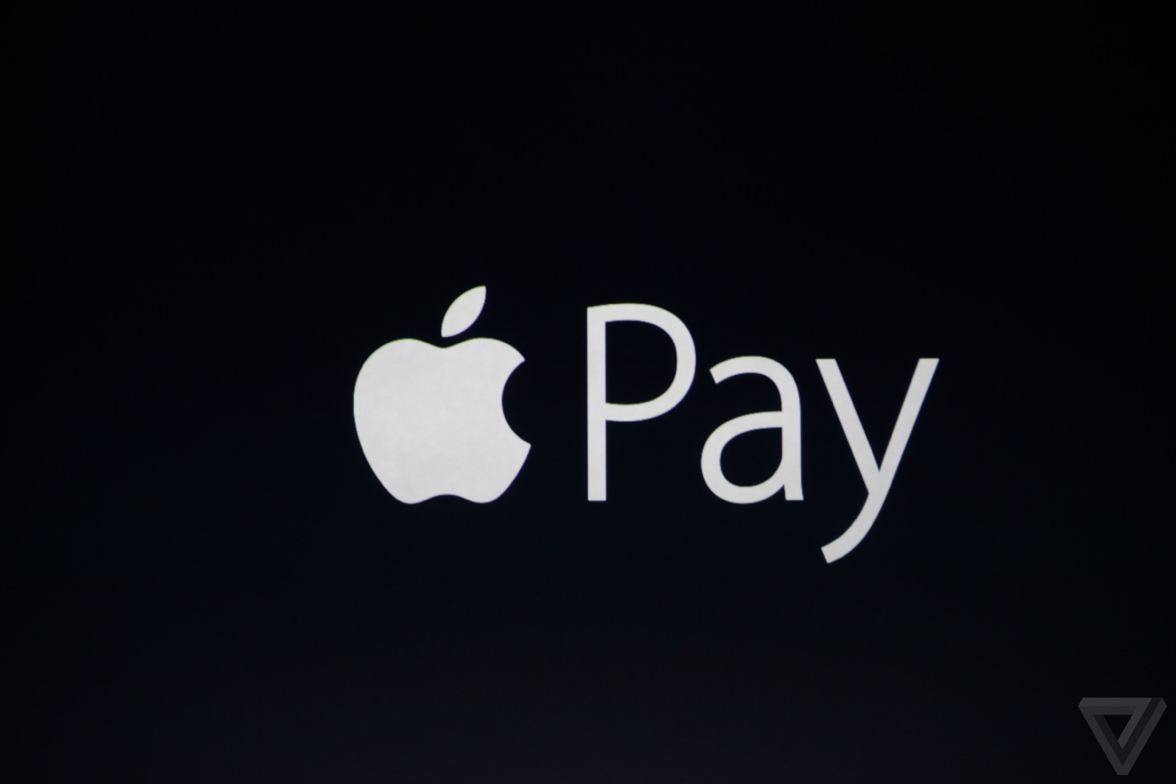 Apple Pay la connectivité NFC dans l'iPhone 6 et la Watch au coeur du