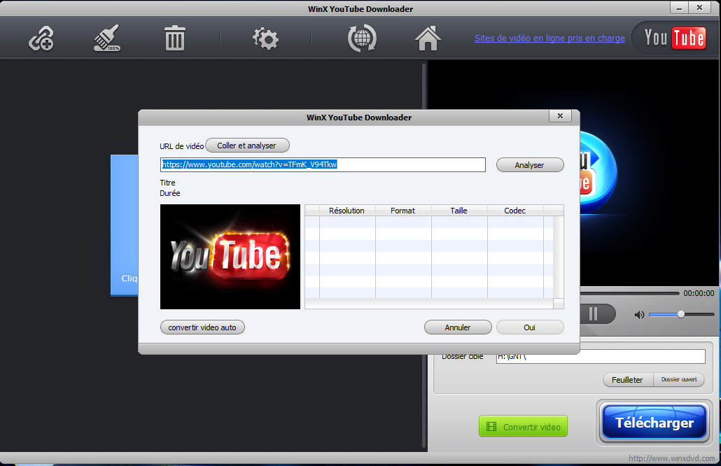 Meilleurs téléchargeurs Youtube pour regarder des vidéos hors ligne