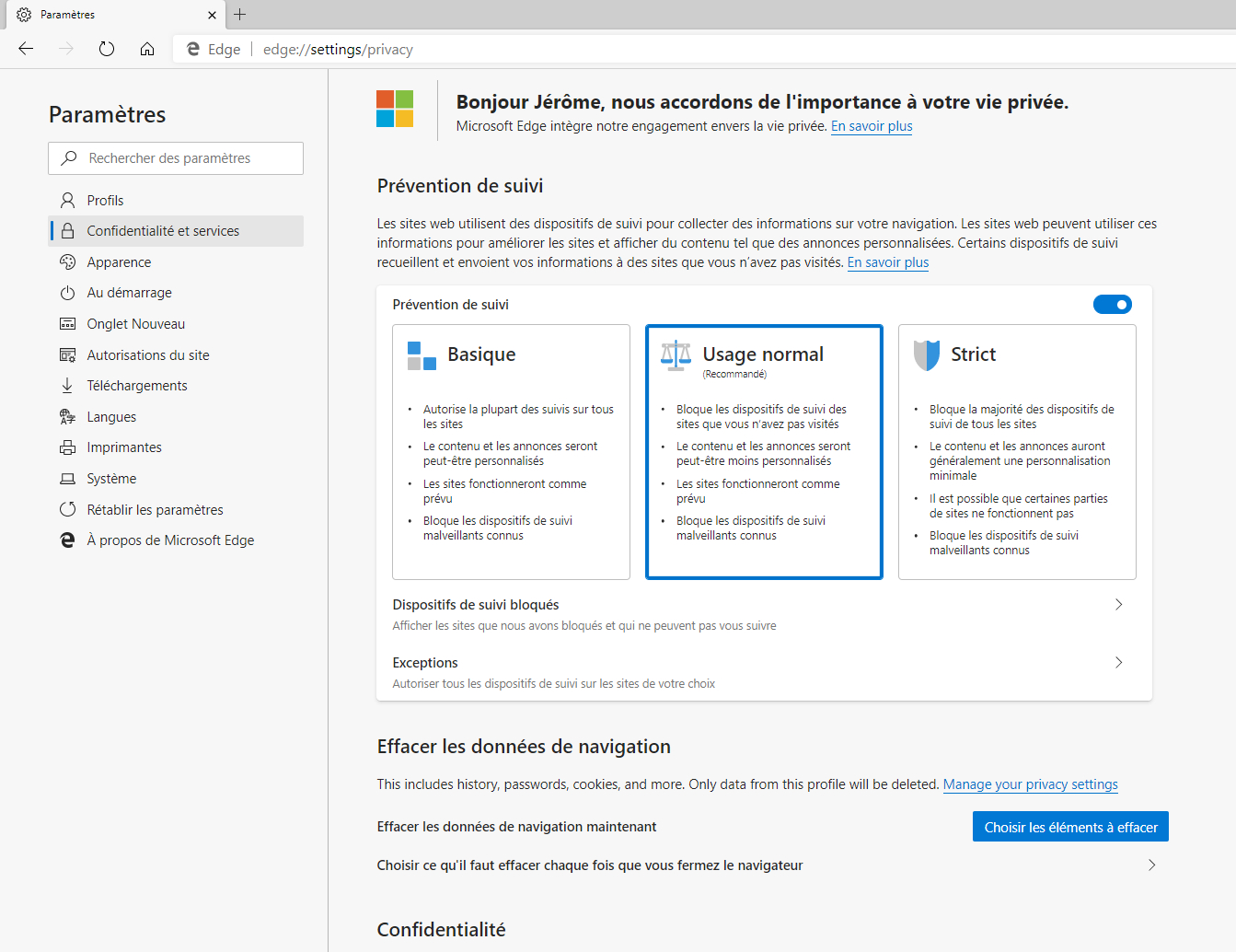 Upgrading to the new Microsoft Edge Microsoft Edge Blog