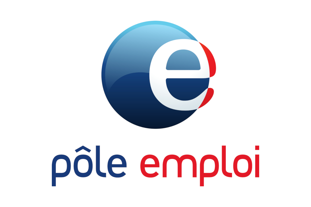 Fuite de données Pôle emploi parle d'agissements humains